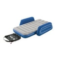 thumbnail image 6 of Ozark Trail Kids Camping Airbed with Travel Bag, 6 of 6