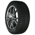 thumbnail image 2 of Yokohama iceGUARD iG53 Winter 235/55R17 99H Passenger Tire, 2 of 6