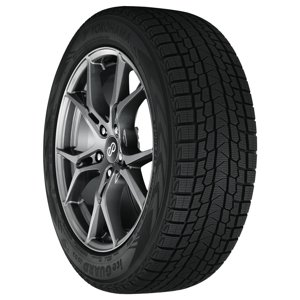 Yokohama iceGUARD iG53 Winter 245/40R18 97H XL Passenger Tire Sansujyuku sansujyuku.com