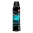 thumbnail image 3 of Desodorante Garnier Obao ice para caballero en aerosol 150 ml, 3 of 4