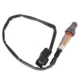 thumbnail image 1 of Oxygen Sensor For Hyundai Kia Pro Cerato Rio Iii Soul 39210-2b310 Afortunado Sencillez, 1 of 3