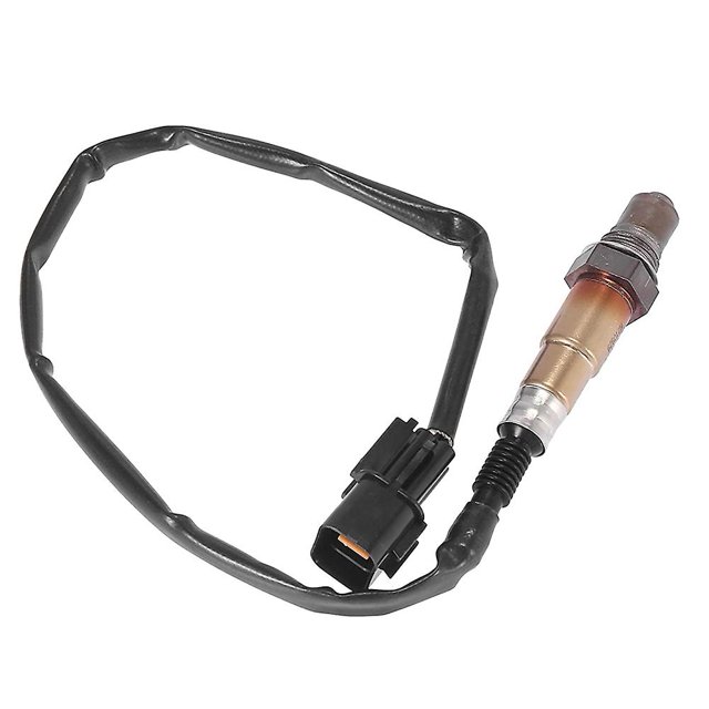 Oxygen Sensor For Hyundai Kia Pro Cerato Rio Iii Soul 39210-2b310 Afortunado Sencillez