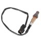 thumbnail image 1 of Oxygen Sensor For Hyundai Kia Pro Cerato Rio Iii Soul 39210-2b310 Afortunado Sencillez, 1 of 3
