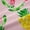 Pink, variant on Manfei Pineapple Fruit Blackout Curtains Set of 2 (52x84 Each), Kawaii Cartoon Watermelon Window Curtains, Teen Boy Girl Kid Curtains and Drapes, Curtains and Drapes Home Decor