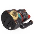 thumbnail image 3 of 6inch Rifeng Electric Waving Lucky Cat Cashier New Store Opening Gift, 3 of 9