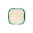 thumbnail image 3 of Base de maquillaje en polvo Yuya compacto matificante natural beige 12 g, 3 of 4