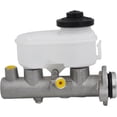 thumbnail image 5 of Genrics Brake Master Cylinder 47201-33140 Replacement for 1999 Toyota Solara 1995-1999 Toyota Avalon 1994-2001 Toyota Camry 1994-2001 Lexus ES300, 5 of 6