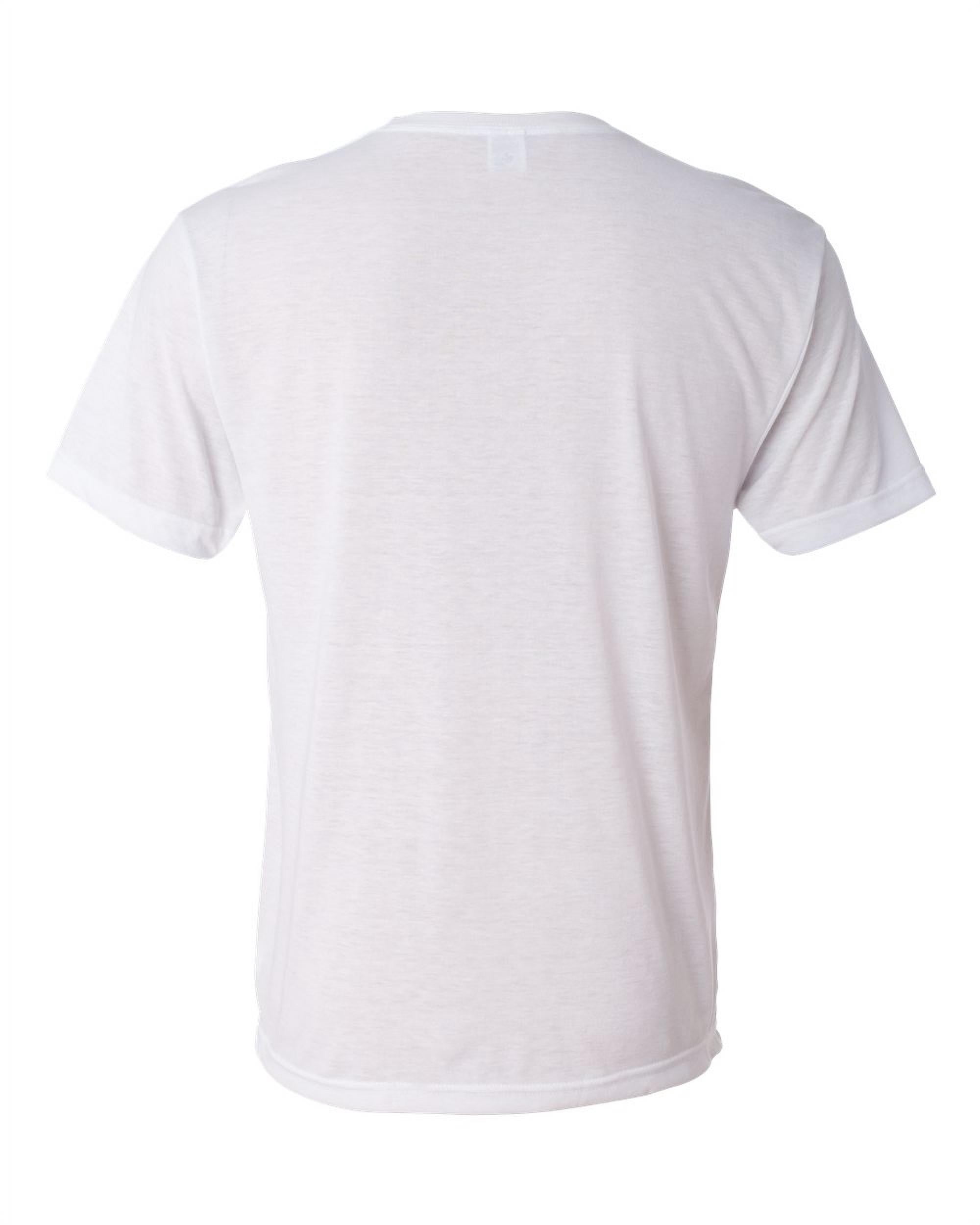 sublimation shirts near me