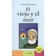 thumbnail image 1 of El viejo y el mar MAAN EDICIONES INFANTIL ERNEST HEMINGWAY, 1 of 1