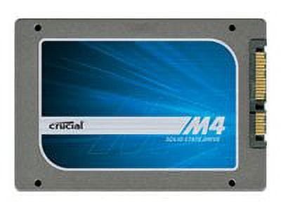 Crucial m4 256GB 2.5　SSD　 CT256M4SSD1　正常品 Crucial 256GB m4 SSD 2.5\" Solid State Internal CT256M4SSD2CCA