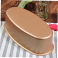thumbnail image 3 of OULII Baking Pans for Oven Baking Plate Carbon Steel Nonstick for Home Use 1Pack, 3 of 8