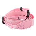 thumbnail image 1 of Camera Neck Shoulder Strap for Mini 12 for EVO Instant Camera for Link 3 Printer DSLR Camera Strap Deep Pink, 1 of 4