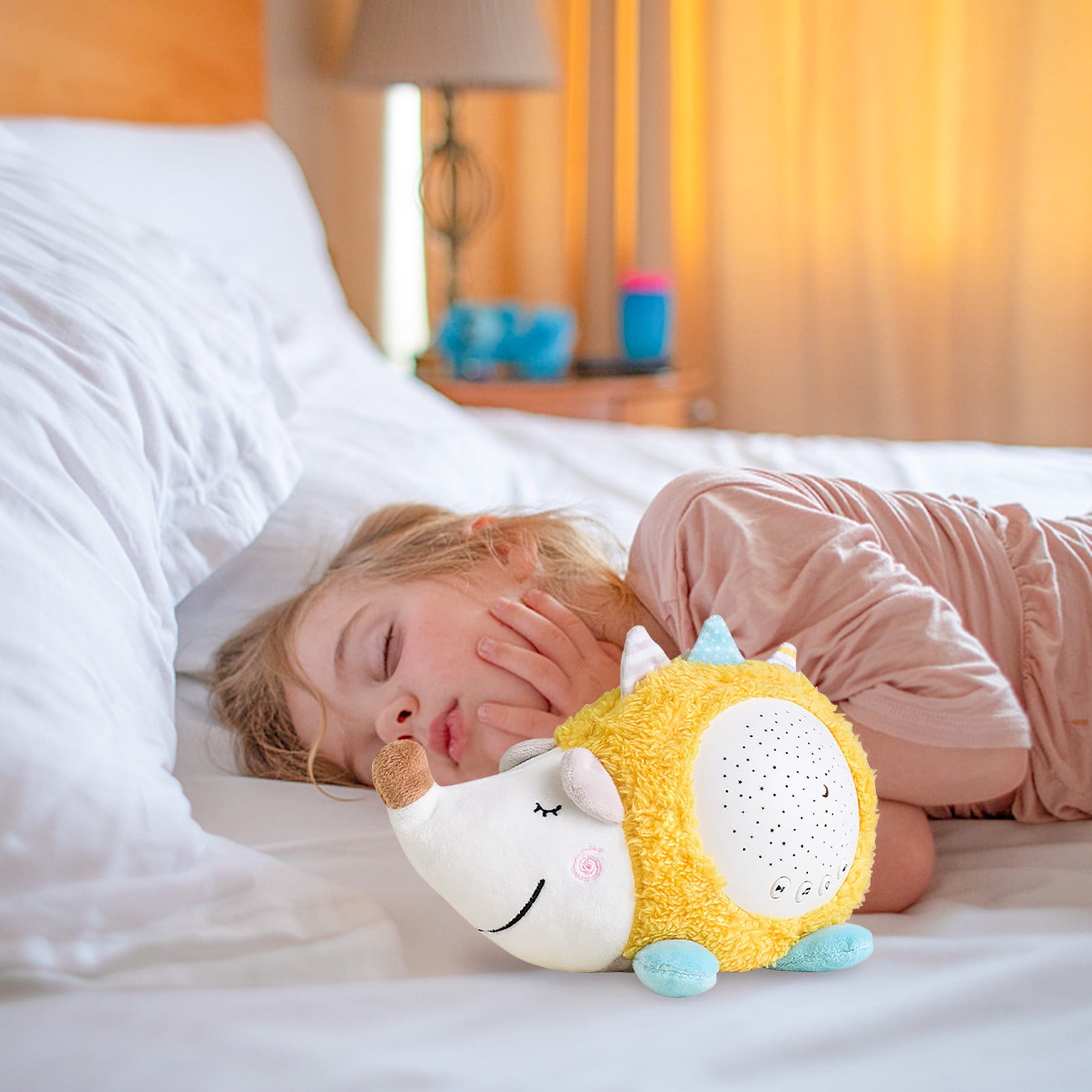 Bebe confort soldes sale