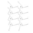 thumbnail image 3 of Reemplazo de robots de barrido Accesorios de repuesto de cepillo lateral para Xiaomi Mijia Pro / Stytj06zhm, 3 of 5