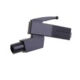 thumbnail image 4 of For Phonograph Turntable Stylus Bracket Ruby Stylus Rack, 4 of 5