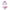 Z1A C, variant on Swimsuits For Girls 2 Piece Sport Prints High Waist Bikini Set Swimwear Girls Bathing Suit Size 12 Black