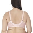 thumbnail image 2 of Elomi Womens Molly Underwire Nursing Bra, 2 of 3