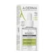thumbnail image 2 of Sérum Hidratante A-Derma Biology Hyalu 3 en 1 para Mujer, 2 of 3