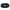 Black, variant on Lovote Donut Pillow Memory Foam Seat Cushion Hemorrhoid Tailbone Cushion Pain Relief， Black
