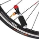 thumbnail image 5 of Compatible con neumáticos de carretera y MTB, válvula de bomba portátil para reparación rápida de neumáticos, cabezal de inflado de bicicleta de CO2 de aluminio, 5 of 8