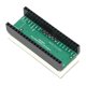thumbnail image 4 of Placa De Expansión, Placa De Expansión Tubo Digital De 4 Bits Para Raspberry Pi Pico Ccdes Otros, 4 of 8