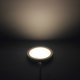 thumbnail image 4 of Tubo de Luz LED de Montaje Abierto con Enchufe USB de 5 V, para Vitrina, Estantería, Interruptor de Luz, Joyero, Lámpara de Escritorio, Cálido., 4 of 5