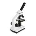 thumbnail image 4 of Celestron Labs CM800 Compound Microscope, 4 of 9