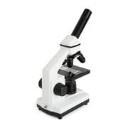 Celestron Labs CM800 Compound Microscope