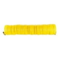 thumbnail image 2 of Campbell Hausfeld MP287400AV 50' Recoil Air Hose, 2 of 2