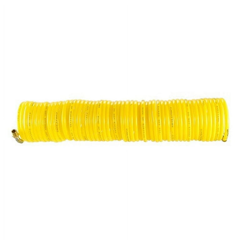 Campbell Hausfeld MP287400AV 50' Recoil Air Hose Campbell Hausfeld MP287400AV 50' Recoil Air Hose