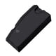 thumbnail image 1 of Reemplazo del Chip del transpondedor 4D CN64 Sharpla Chip transpondedor LKP03, 1 of 6