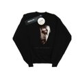 thumbnail image 1 of Harry Potter Mens Lord Voldemort Portrait Sweatshirt, 1 of 3