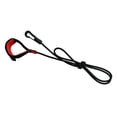 thumbnail image 2 of Elástico para kayak kusrkot Correa de remo para kayak Negro, 2 of 8