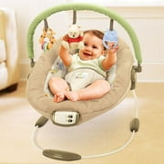 Disney - Winnie the Pooh Bouncer
