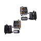 thumbnail image 1 of Par de FAROS CHEYENNE 2014 al 2016 CHEVROLET DEPO  ., 1 of 4