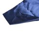 thumbnail image 3 of 1pc Multicolor Satin Table Runner Autumn Table Runner For Dining Table Christmas Wedding Decoration Red Chemble Mariage 30*275cm, 3 of 11