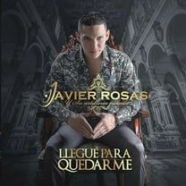 Llegue Para Quedarme