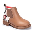 thumbnail image 2 of Jessie Toddler Girls Chelsea Boot, 2 of 6