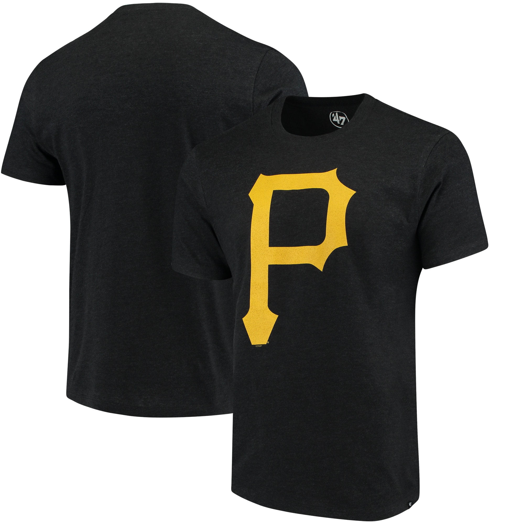 cheap pittsburgh pirates shirts