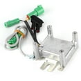 thumbnail image 4 of Igniter Assy Ignition Module 89620‑35140 Fit for Toyota Hilux 4Runner Pickup Truck, 4 of 14
