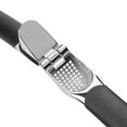 thumbnail image 3 of Garlic Press, 3 of 4
