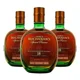 thumbnail image 1 of Whisky Buchanan's 18 Scotch Pack 3 Botellas, 1 of 3