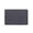 Dark Gray, variant on Miwamany 60x40cm Rectangle Felt Bulletin Board, Punch-Free Photo Display Pin Board, Soft Reusable Wall Message Board with Matching Thumbtacks for Bedroom Office Dorm Decor