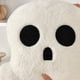 thumbnail image 2 of Almohadas Espeluznantes Decorativas Halloween 2 Piezas, 2 of 9