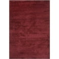 thumbnail image 1 of Safavieh California Shag Maroon Shag Rug - 8'6" x 12', 1 of 2