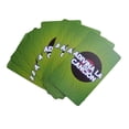 thumbnail image 3 of JUEGO DE CARTAS "ADIVINA LA CANCIÒN", 3 of 4