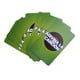 thumbnail image 3 of JUEGO DE CARTAS "ADIVINA LA CANCIÒN", 3 of 4