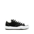 thumbnail image 2 of Maison MIHARA YASUHIRO MMY Shoes Black Peterson Sole Sneakers, 2 of 8