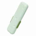 thumbnail image 2 of DIY Knitting Supplies,Needle Threader Openers 2025 New Automatic Needle Threader With Needle Storage Case Quick Sewing Machine Loop Automatic Needle Threader Needle Threader Quick Sewing Set, 2 of 9