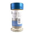 thumbnail image 3 of Sazonador Modelo Sasson para empanizar mariscos 150 g, 3 of 4